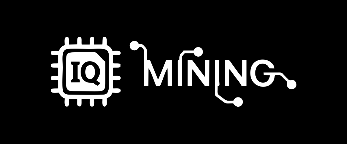 IQ Mining